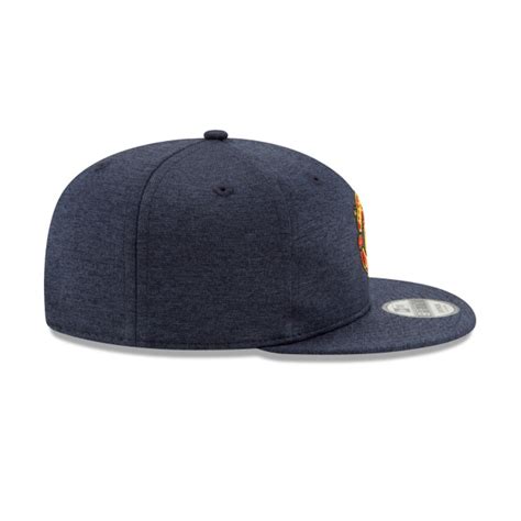 Casquettes 9Fifty par New Era .
